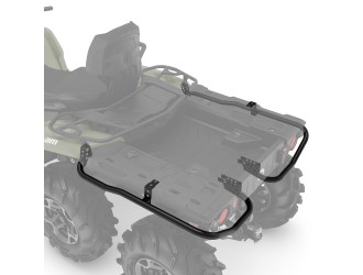 Can-am  Bombardier Bare de protectie pentru ATV-urile 6x6