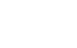 icon MOTOCICLETE KTM 2023 alb