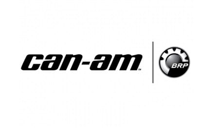 Can-Am BRP prezentare noua linie 2016