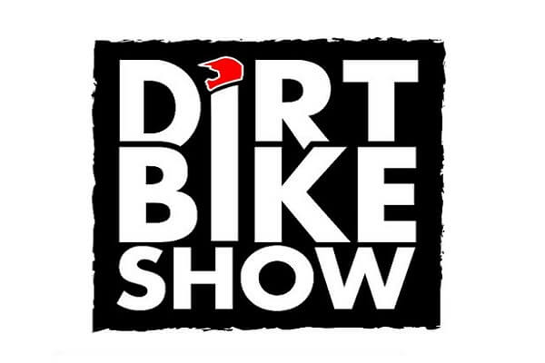 International Dirt Bike Show 2018