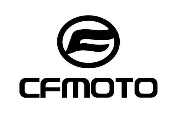 O aditie noua in familia de ATV-uri CFMOTO: CFORCE 1000 MV