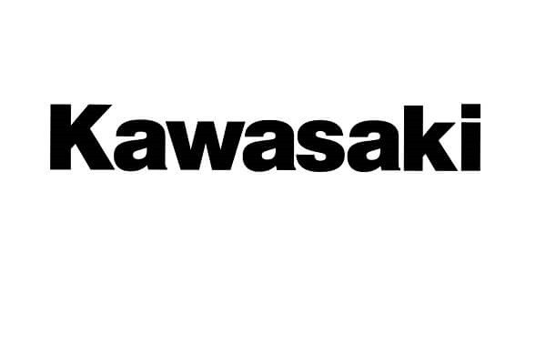 20 de curiozitati despre Kawasaki