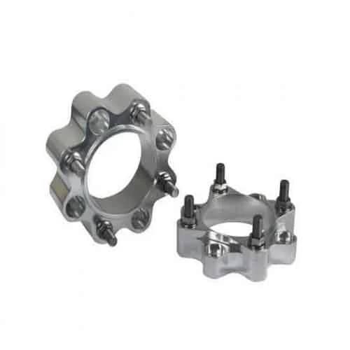DISTANTIERE ROTI 4 110 30MM