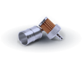 Filtre de benzina