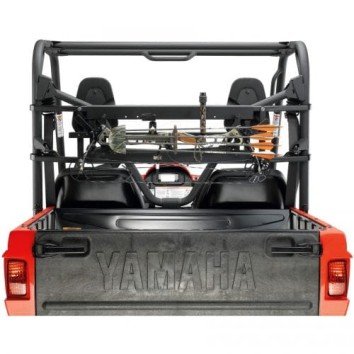 MOOSE STATIV ARC PENTRU UTV