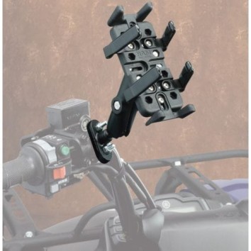 MOOSE FINGER GRIP ATV-UTV SUPORT DISPOZITIVE MOBILE