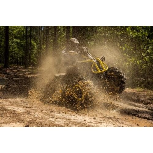 Can-Am Renegade X mr 1000R '18