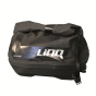 Can-am Bombardier Genta textila LinQ