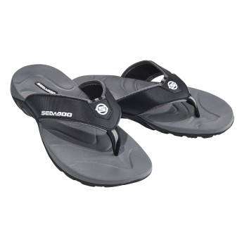 Can-am Bombardier Sea-Doo Sandals