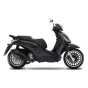 Piaggio Beverly Police 300 ABS ASR '20