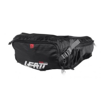 LEATT HYDRATION CORE 2.0 GRAPHITE