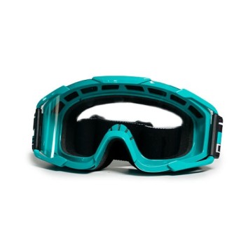 Ochelari CFMOTO