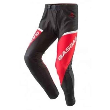 GasGas PRO PANTS M/32