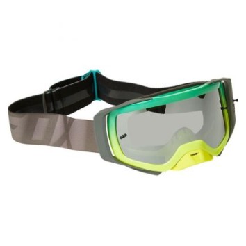 FOX AIRSPACE RKANE GOGGLE [PTR]