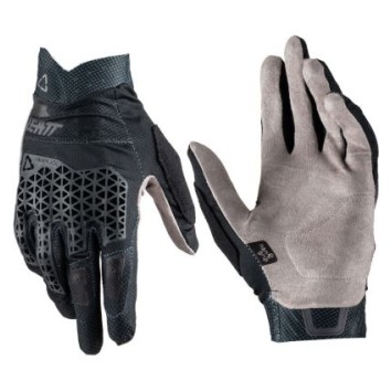 LEATT Glove MTB 4.0 Lite Black