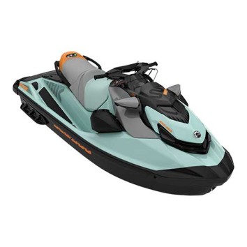 Sea-Doo Wake 170 '23