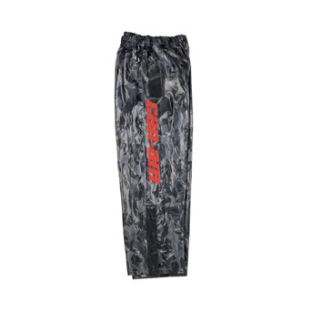 Can-am Bombardier Pantaloni Camo Mud