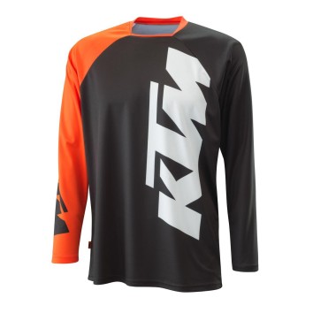 KTM POUNCE SHIRT