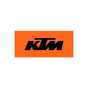 KTM Automatic turn indicator reset (ATIR)