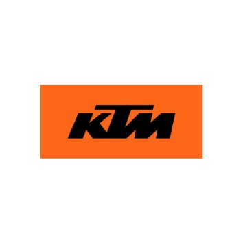 KTM CHARGER EU