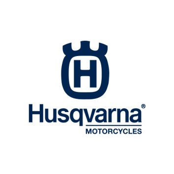 Husqvarna Washer