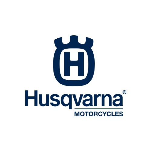 Husqvarna Counter-sunk screw DIN7991-M6X25
