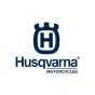 Husqvarna Counter-sunk screw DIN7991-M6X25