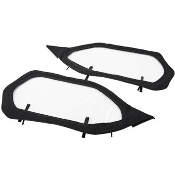 Ansamblu usa CFMOTO Zforce 800 / 950