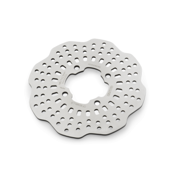 GasGas Brake disc