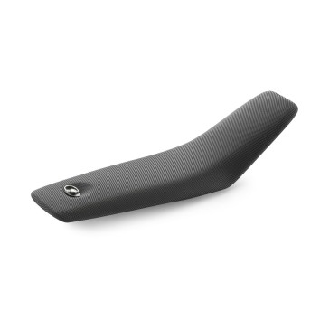 Husqvarna Seat
