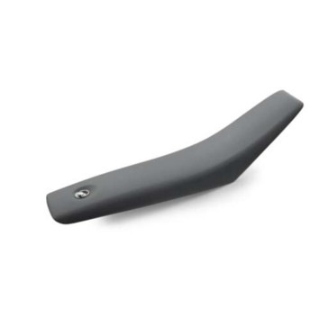 Husqvarna Seat