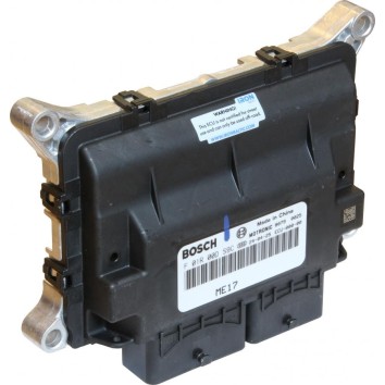 ECU DELIMITARE VITEZA CFORCE 800/850 GEN.3 (2024+)