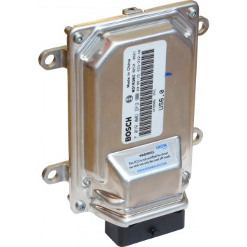 ECU DELIMITARE VITEZA CFORCE 1000 GEN.2 (2018-2023)